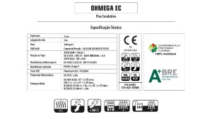 Document-page-009