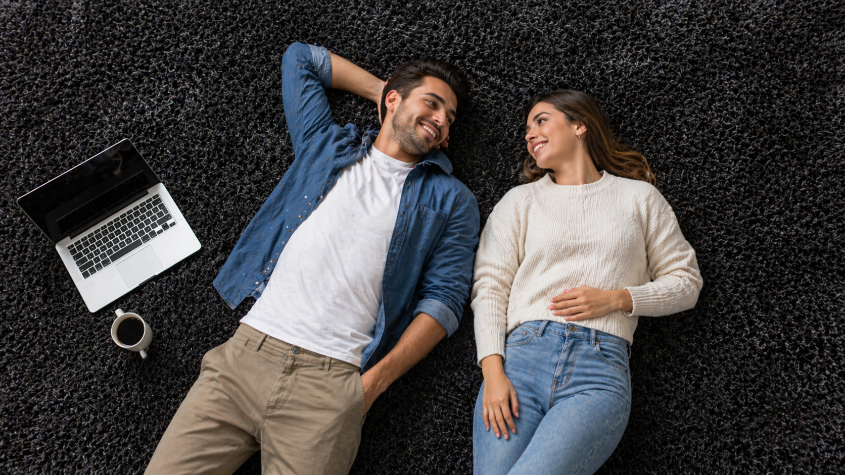 Carpetes e tapetes fazem mal à saúde? Novos conceitos que arquitetos e engenheiros precisam entender