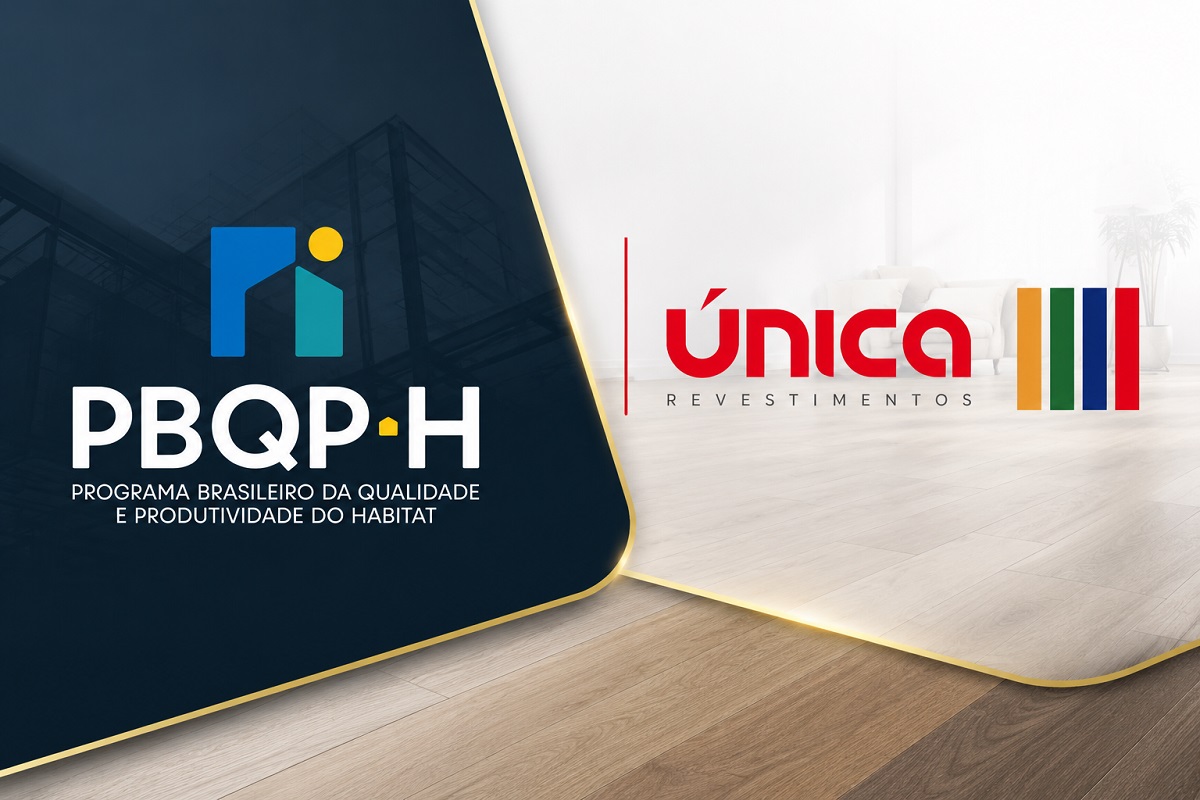 Piso Vinílico Precisa de Certificação PBQP-H? Entenda Quando a Exigência se Aplica